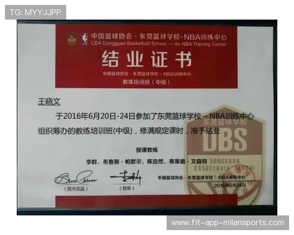 国际篮球女子联赛季后教练更迭名单公布，这是一位优秀的有二十多年教学经验的国家队篮球女教练