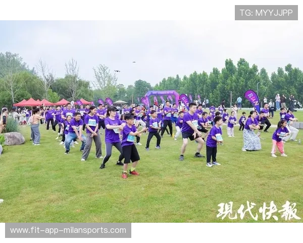 多项体育赛事推出家庭票套餐鼓励亲子观赛,亲子体育套餐记载表 多项体育赛事推出家庭票套餐鼓励亲子观赛,亲子体育套餐记载表